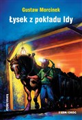Zobacz : Łysek z po... - Gustaw Morcinek
