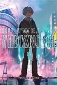 Zobacz : Ku twej wi... - Yoshitoki Oima