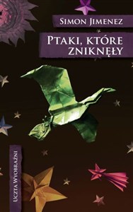 Picture of Ptaki, które zniknęły