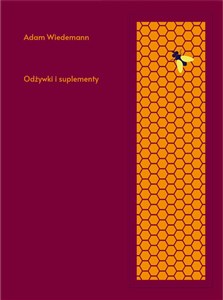 Obrazek Odżywki i suplementy