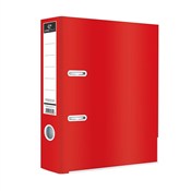 Segregator... -  books from Poland