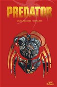 Predator 5... - Opracowanie Zbiorowe -  books from Poland