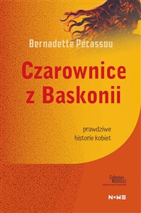 Obrazek Czarownice z Baskonii