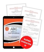 ABC Spółki... - Opracowanie Zbiorowe -  foreign books in polish 