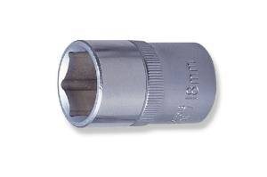 Picture of JONNESWAY NASADKA 6-KĄTNA 3/8" 8mm