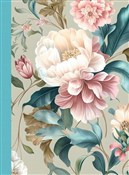 Książka : Notatnik o...