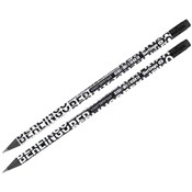 Ołówek z c... -  foreign books in polish 