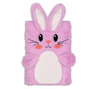 Notes A5/8... -  books from Poland