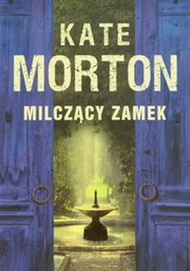 Picture of Milczący zamek