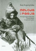 Polska książka : Metoda i p... - Ewa Kopczyńska