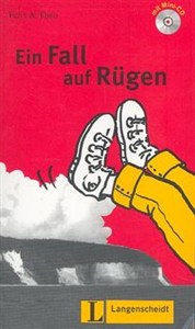 Picture of Ein Fall auf Rugen