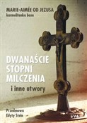 Dwanaście ... - Ksiegarnia w UK