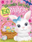 Wesołe Świ... -  books in polish 