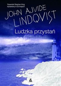 Obrazek Ludzka przystań