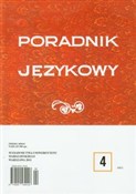 Poradnik j... - Ksiegarnia w UK