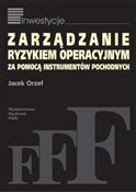 Zobacz : Zarządzani... - Jacek Orzeł