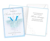 Zobacz : Karnet Chr...