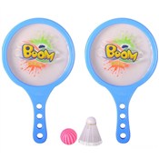 Zestaw pal... -  books from Poland