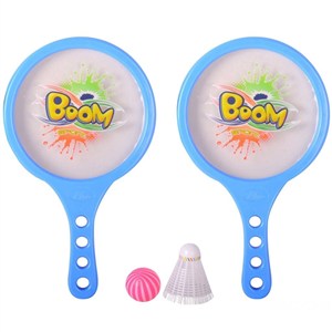 Picture of Zestaw paletek