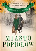 polish book : Pewnego ra... - Marlena Wittstock