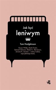 Obrazek Jak być leniwym