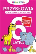 Zobacz : Przysłowia... - Opracowanie Zbiorowe