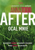 Zobacz : After 3 Oc... - Anna Todd