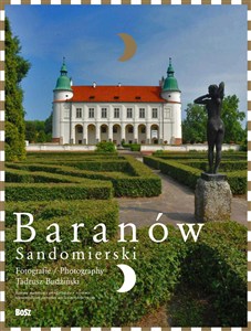Obrazek Baranów Sandomierski