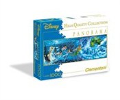 Puzzle Pan... -  Polish Bookstore 