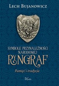 Picture of Ryngraf Pamięć i tradycja Symbole przynależności narodowej