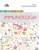 Zobacz : Immunologi...