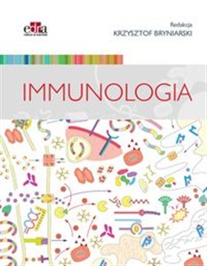 Picture of Immunologia