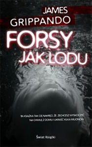 Picture of Forsy jak lodu