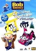 Bob Budown... -  foreign books in polish 