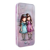 Gorjuss Bl... -  Polish Bookstore 