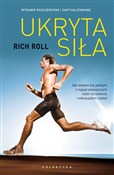 Zobacz : Ukryta sił... - Rich Roll
