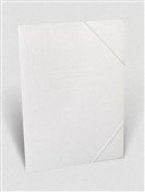 Teczka z g... -  foreign books in polish 