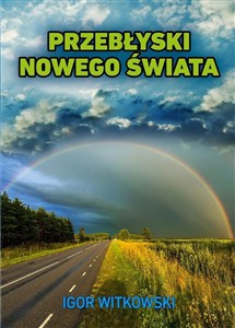 Picture of Przebłyski nowego świata