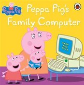 Książka : Peppa Pig:...