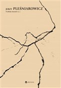 Książka : Przekłady ... - Jerzy Pleśniarowicz