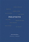Mistrzowie... - Philip Roth - Ksiegarnia w UK