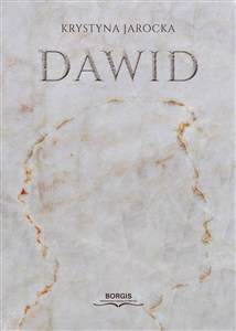 Obrazek Dawid