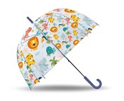 Zobacz : Parasolka ...