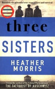 Picture of Three Sisters