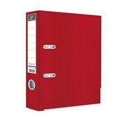 polish book : Segregator...