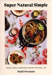 Picture of Super Natual Simple