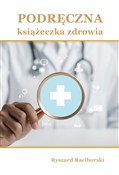 polish book : Podręczna ... - Ryszard Raciborski