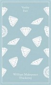 Vanity Fai... - William Makepeace Thackeray -  Polish Bookstore 