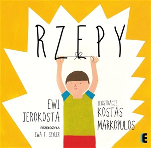 Picture of Rzepy