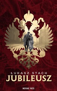 Picture of Jubileusz